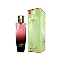 BONY plus s.r.o. Chatler Original La Femme női parfümvíz 100 ml