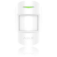 Ajax Ajax MotionProtect fehér színű 5328