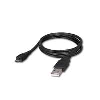 SPYpro Összekötő USB-kábel microUSB 5 méteres