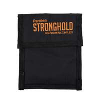 StrongHold StrongHold Passport Bag - jelblokkoló tok 12x16cm