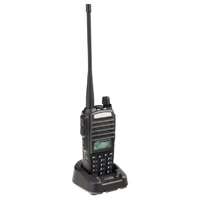 Baofeng UHF adóvevő Baofeng UV-82 (8W)