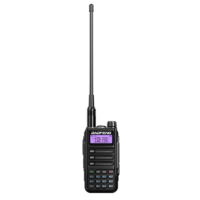 Baofeng Baofeng UV-16 VHF/UHF rádió