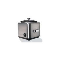 Cuisinart Cuisinart CRC800E Rizsfőző