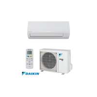 Daikin Daikin Sensira FTXF20B / RXF20B split klíma