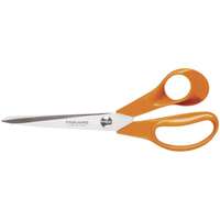 Fiskars Fiskars Univerzális kerti olló, (21 cm)