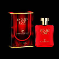  Endless Love - női parfüm