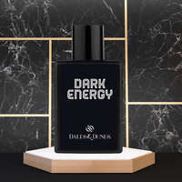  Dark Energy - férfi parfüm