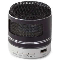  Bluetooth hangszóró mini vezeték nélküli mp3 fm rádió
