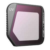  Filter UV PGYTECH for DJI Mavic 3 Classic (professional)