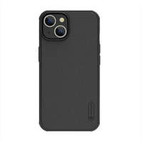  Nillkin Super Frosted Shield Pro case for Appple iPhone 14 Plus (black)