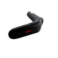  CAR G6 Bluetooth autós FM Transmitter