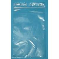 Simítózáras tasak, 20 x 30 cm 1000 db/gyűjtő