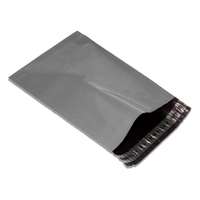 Futártasak, 170 x 240 mm, futárpostai, csomagküldő tasak 500 db/karton