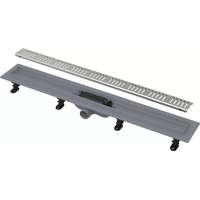 Alcaplast Zuhanyfolyóka APZ10-750M (APZ10-750M)