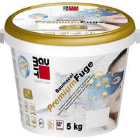 Baumacol Prémium fugázó Camel 5kg