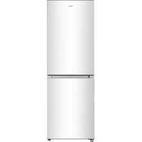Gorenje kombi alul fagyasztós hűtő RK4162PW4