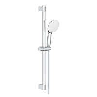 Grohe Tempesta 110 Sines zuhanyszett 1 spray (Rain) 27853003 (27853003)