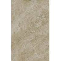 Khan Capri Beige 25*40 csempe 5946