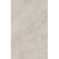 Khan Capri Light Beige 25*40 csempe 5947