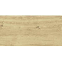 Khan Riviera Beige 30*60cm fali csempe 4636