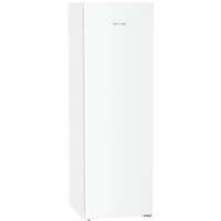 Liebherr GN 52VD2I Fagyasztószekrény - 10 év gyártói garancia (GN 52VD2I)