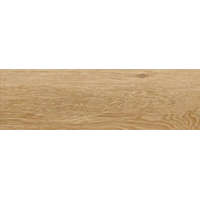 Cersanit Charm Beige 18.5*59.8 padlólap