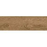 Cersanit Charm Brown 18.5*59.8 padlólap