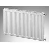 Purmo C 22 900/1800 4298W