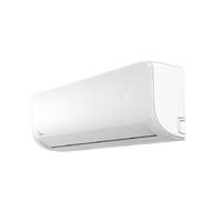 Midea MG2X-12-SP Xtreme Save, 3, 5kW hűtő-fűtő oldalfali split klíma szett, A++/A+, Wifi, R32