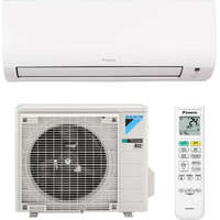 Daikin FTXP35N/RXP35N Comfora Split 3,5kW