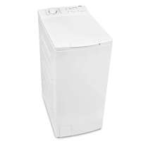 ETA 384490000AE Mosógép felültöltős - 7 kg