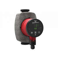 GRUNDFOS. ALPHA2 25-50 180 99411173