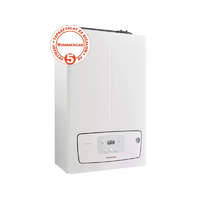 Immergas Victrix TERA V2 28 EU kondenzációs kombi gázkazán (3.032930) (3.032930)