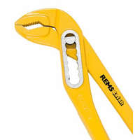 Rems vízpumpafogó W175 1" 116050