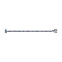 Flexicső vízre 3/8'-3/8' 150mm KB*