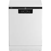 Beko MOSOGATÓGÉP 15 TERÍTÉK BDFN26530W
