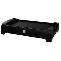 Berlinger Haus ASZTALI GRILL BH/9650