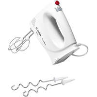 Bosch KÉZI MIXER MFQ3010