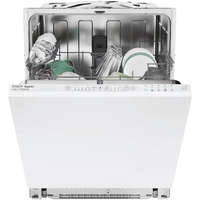 Candy MOSOGATÓGÉP BEÉPÍTHETŐ 13 TERÍTÉK CI 3E7L0W2