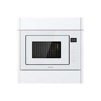 Gorenje MIKRÓ BEÉPÍTHETŐ BM251SG2WG