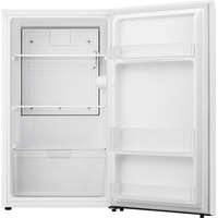 Gorenje HŰTŐ EGYAJTÓS R39EPW4