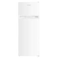 Hausmeister HŰTŐ FELÜLFAGYASZTÓS HM3503E