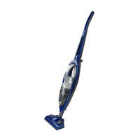 Hyundai PORSZÍVÓ ÁLLÓ VC020B