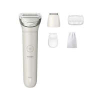 Philips NŐI BOROTVA BRL147/00