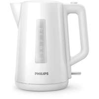 Philips VÍZFORRALÓ HD9318/00