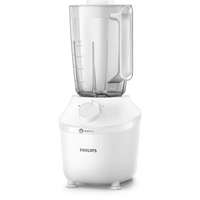 Philips TURMIXGÉP HR2041/00