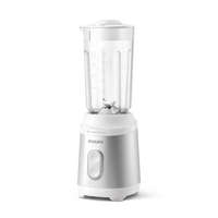 Philips TURMIXGÉP HR2510/90