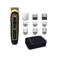 Rowenta HAJ-, SZAKÁLLVÁGÓ TN9118F0