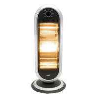 Home by Somogyi HALOGÉN FŰTŐTEST ÁLLÓ MAX 1200W FK 231