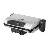 Tefal GRILL ASZTALI GC205012